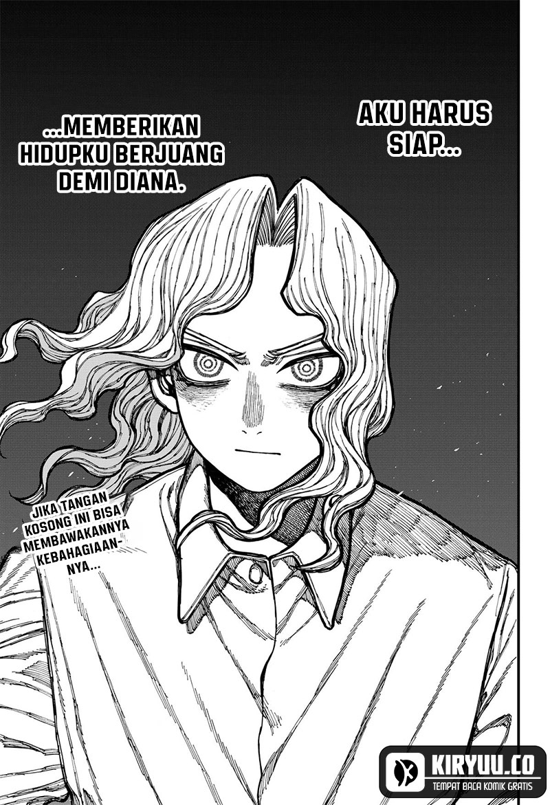 Centuria Chapter 28 halaman 21