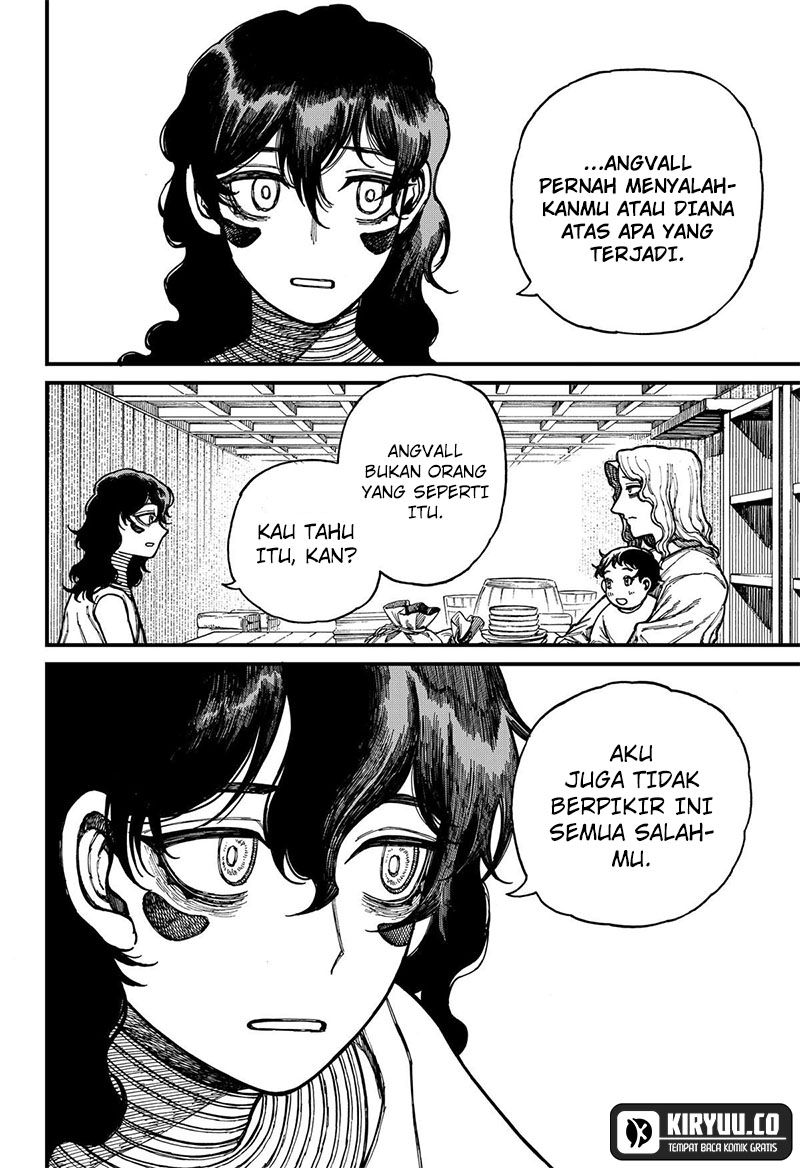 Centuria Chapter 30 halaman 7
