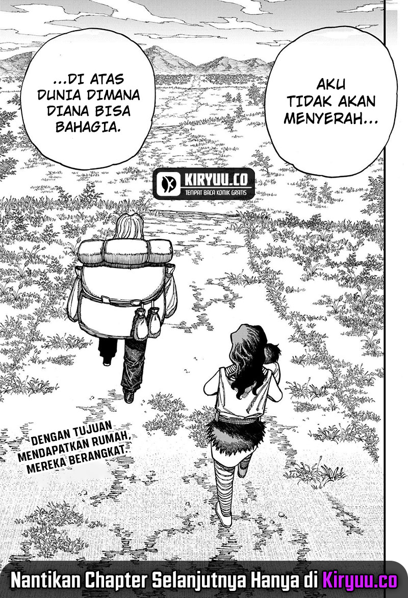 Centuria Chapter 30 halaman 22