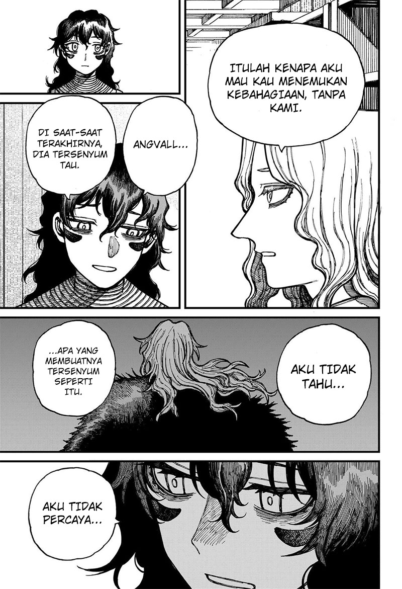 Centuria Chapter 30 halaman 6