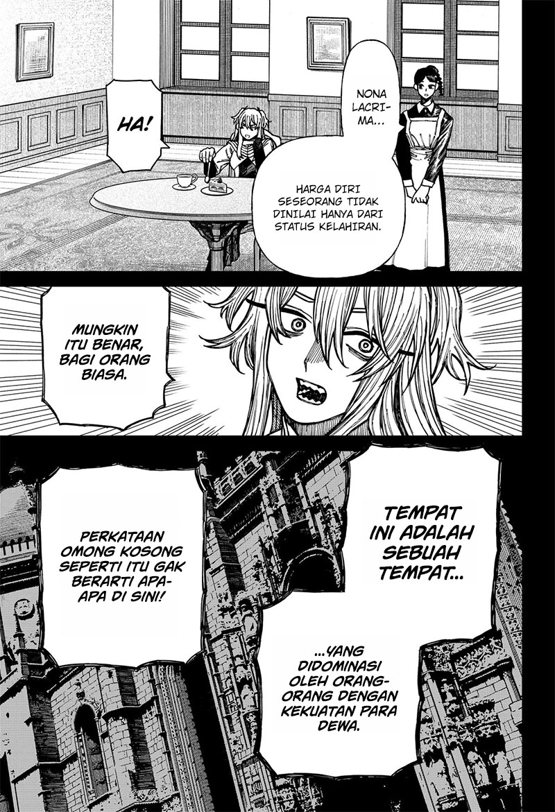 Centuria Chapter 33 halaman 8