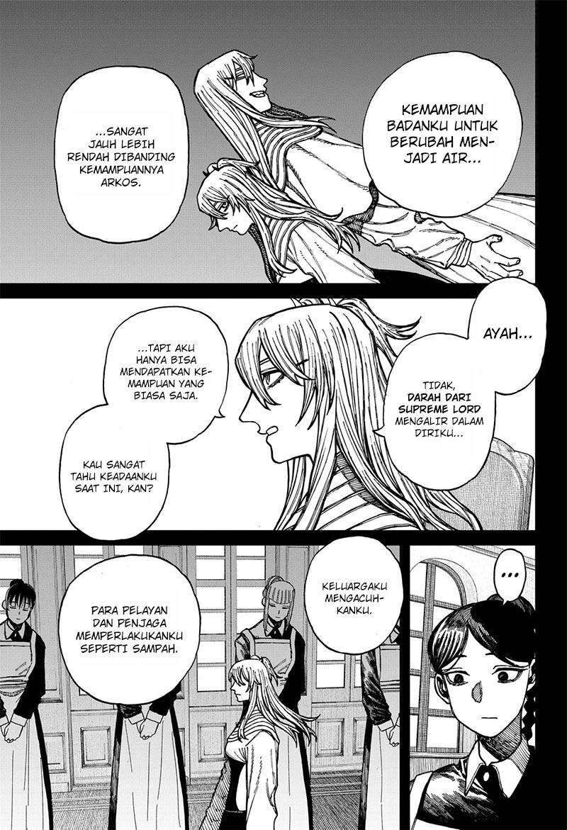 Centuria Chapter 33 halaman 6