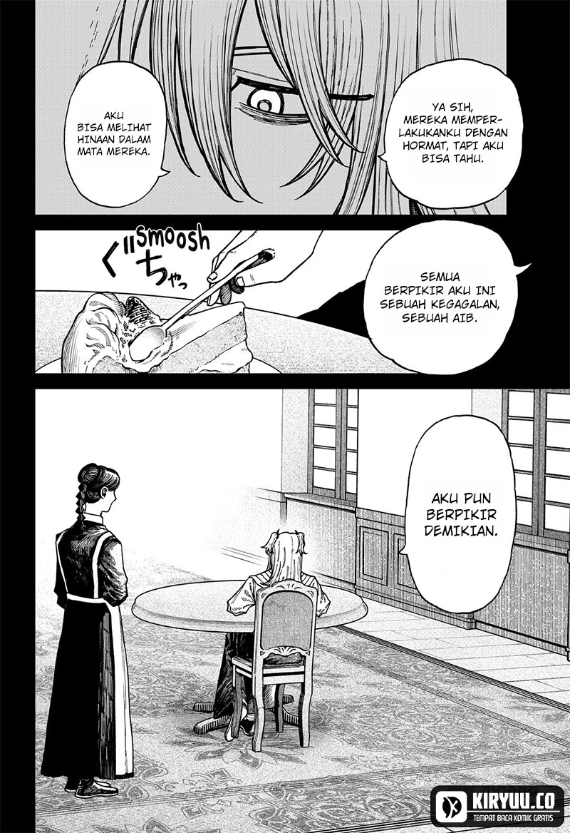 Centuria Chapter 33 halaman 7