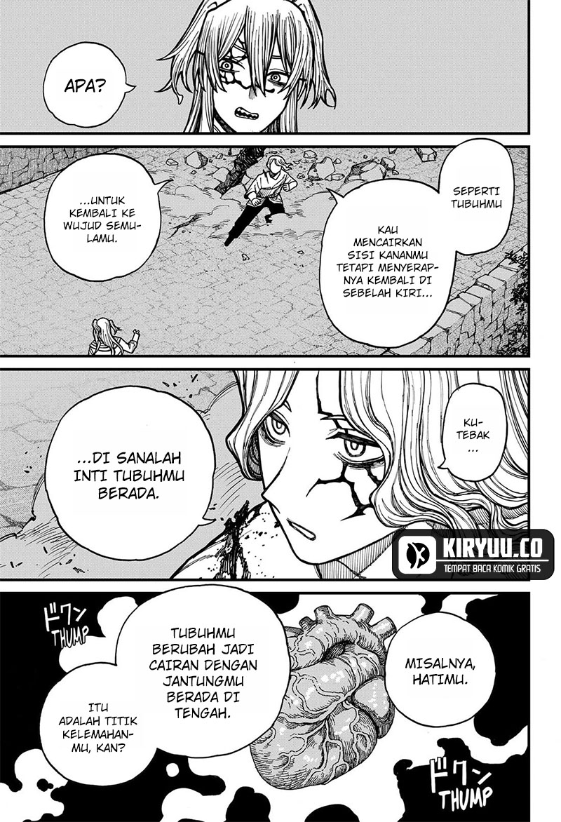 Centuria Chapter 34 halaman 6