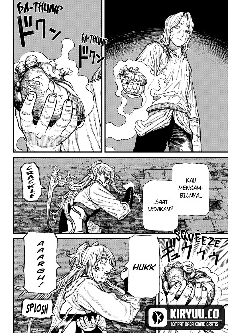 Centuria Chapter 35 halaman 5