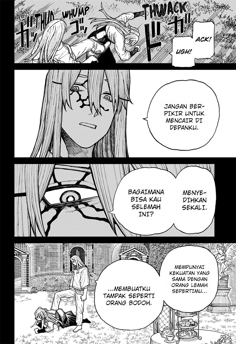 Centuria Chapter 35 halaman 7