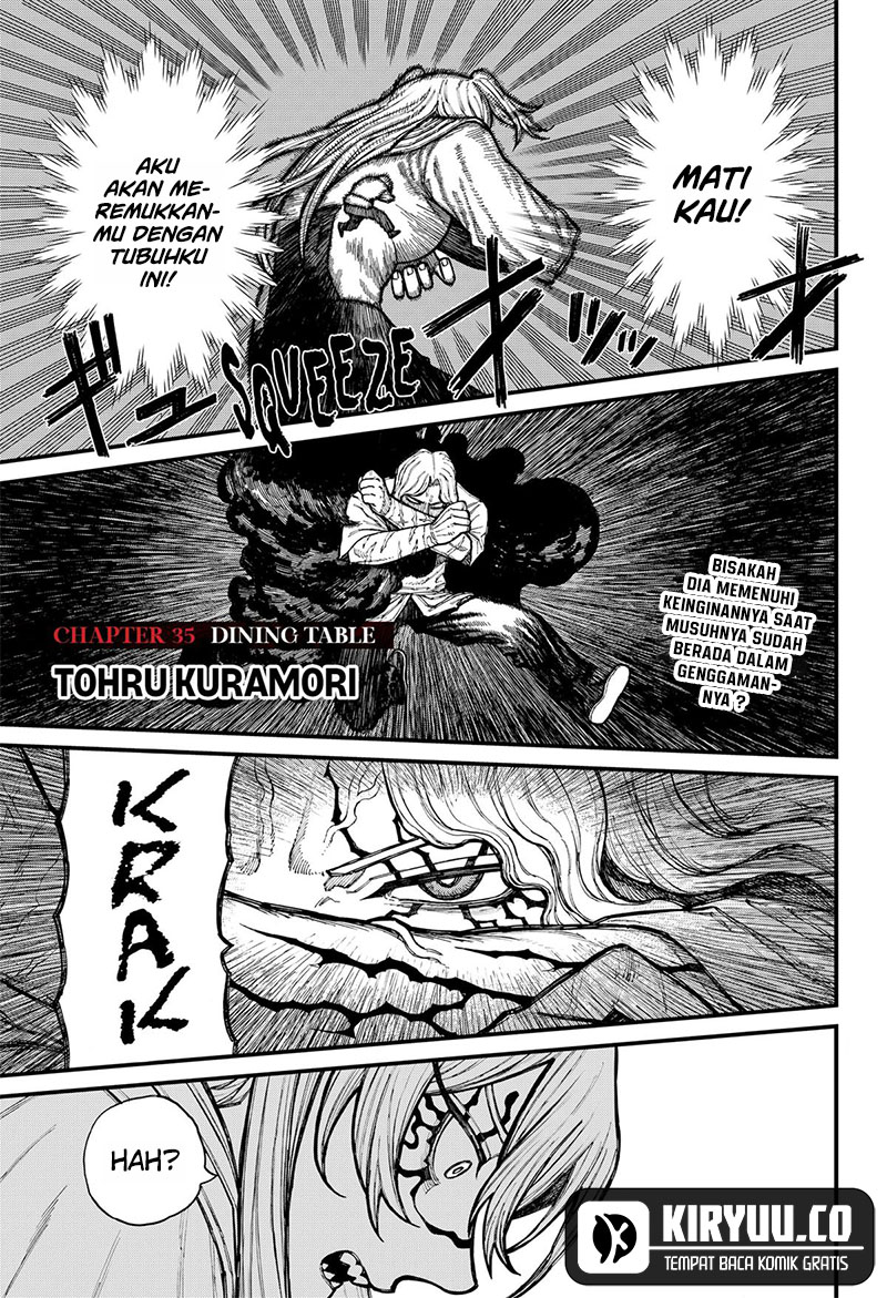 Centuria Chapter 35 halaman 2