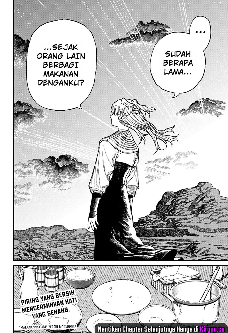 Centuria Chapter 35 halaman 21