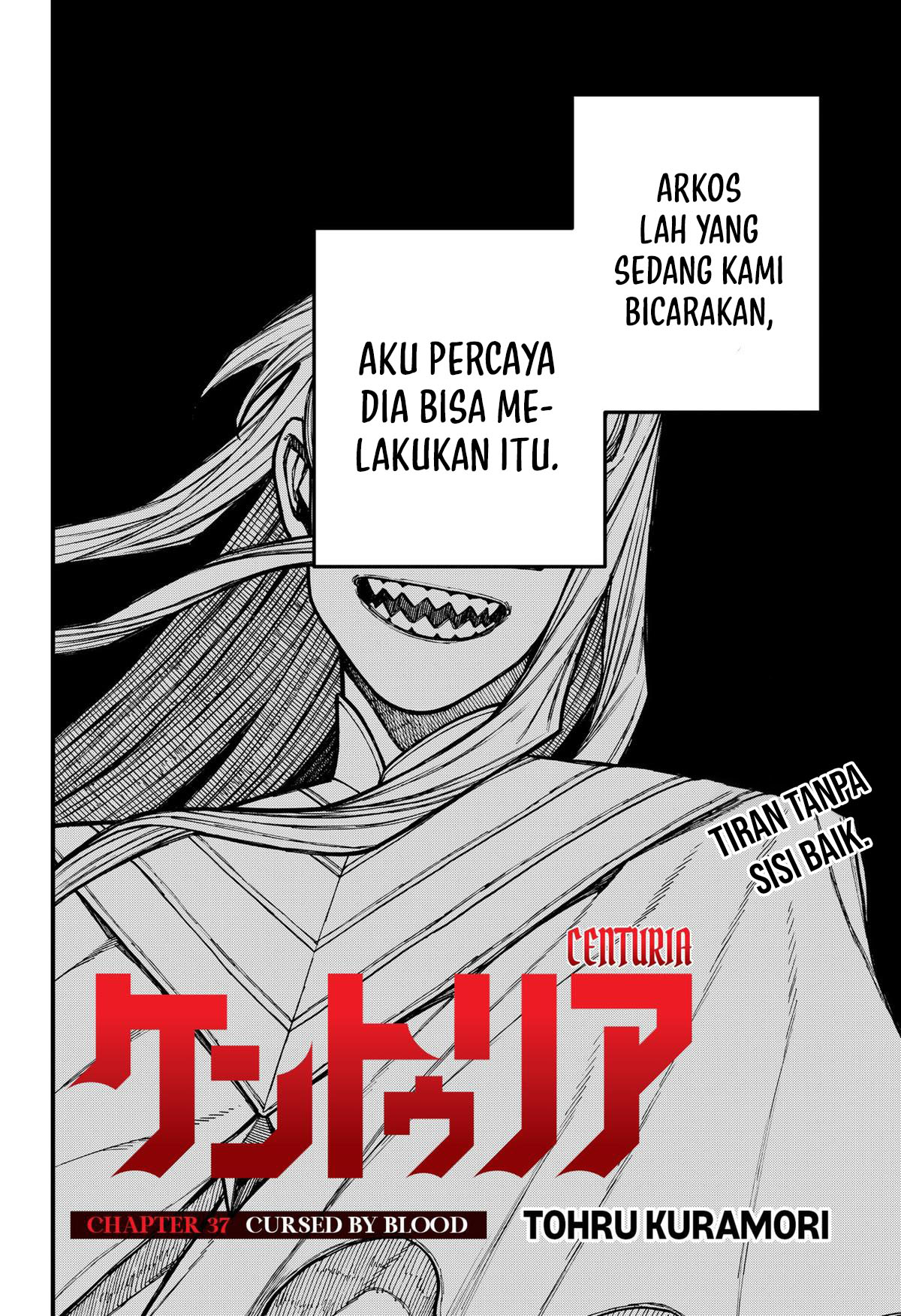 Centuria Chapter 37 halaman 3