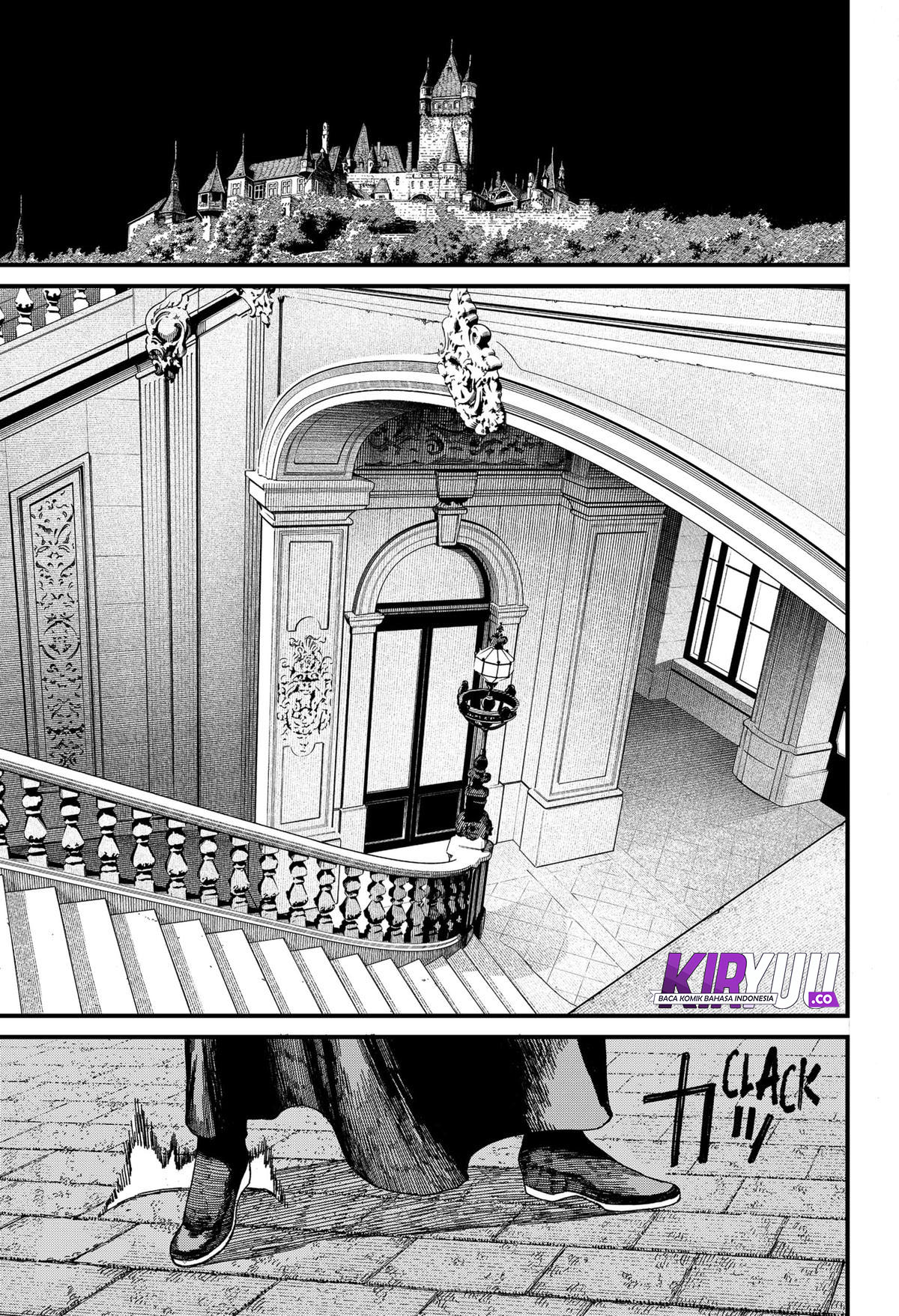 Centuria Chapter 38 halaman 14