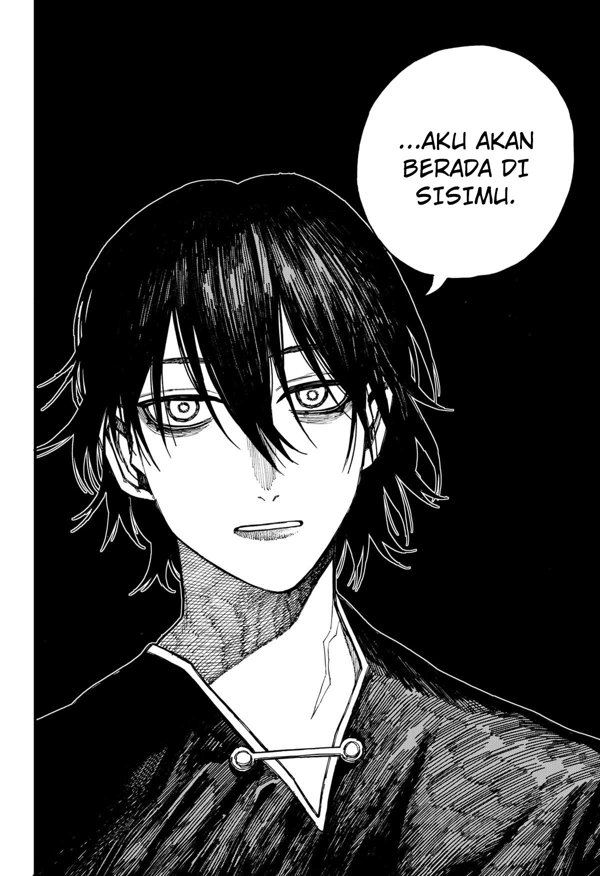 Centuria Chapter 40 halaman 17