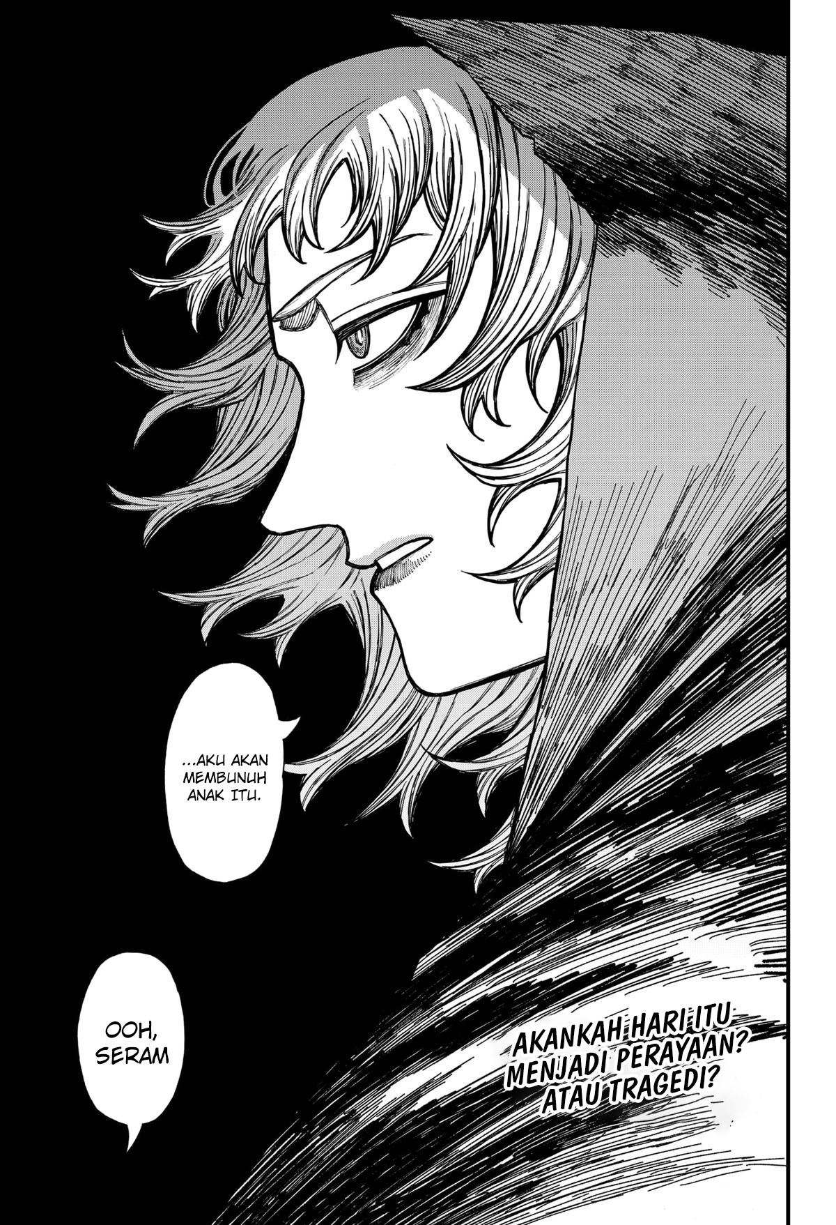 Centuria Chapter 41 halaman 18