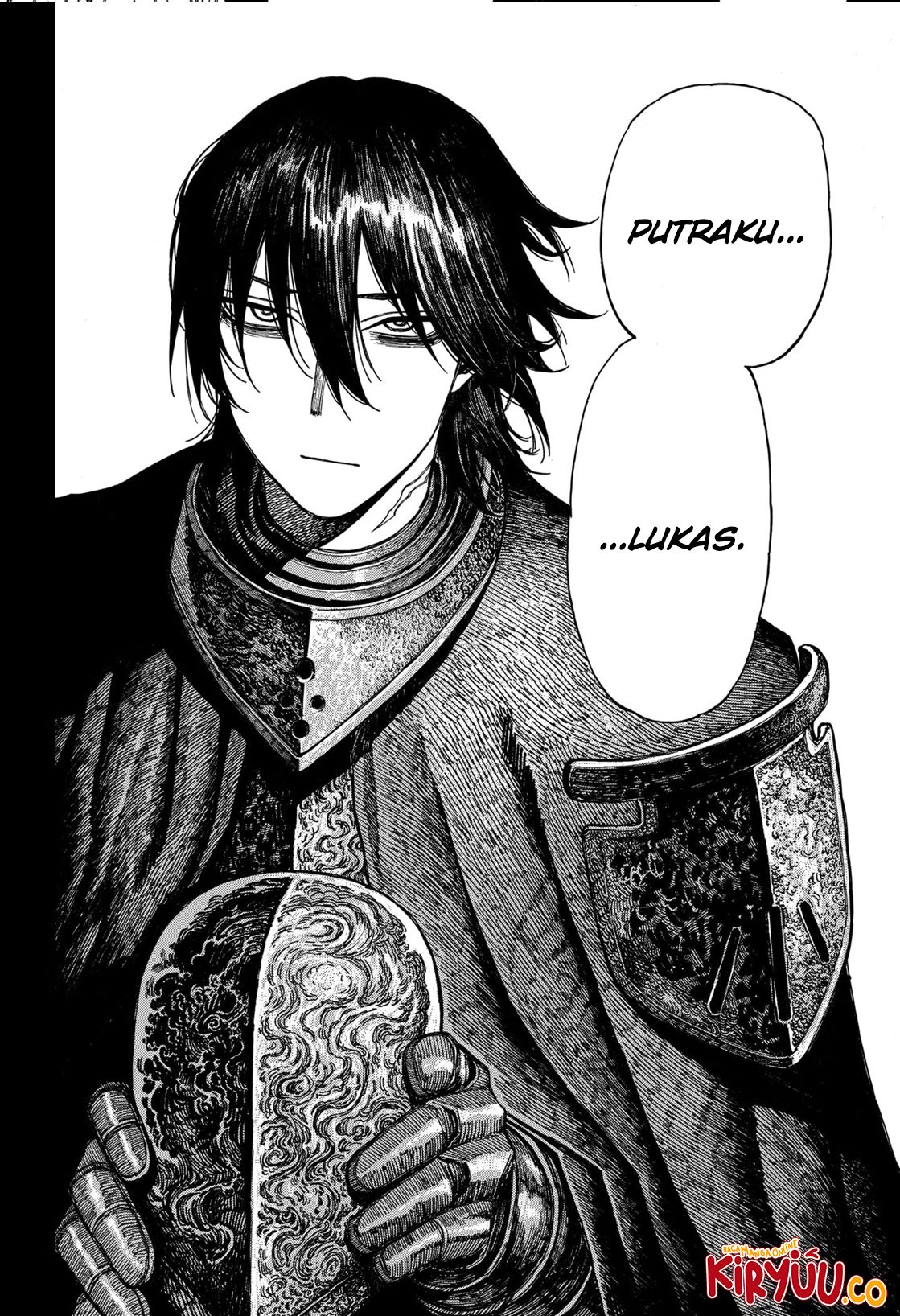 Centuria Chapter 46 halaman 13