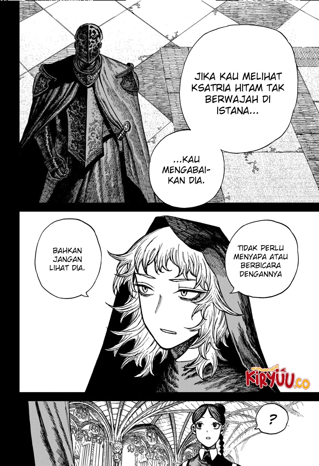 Centuria Chapter 46 halaman 7