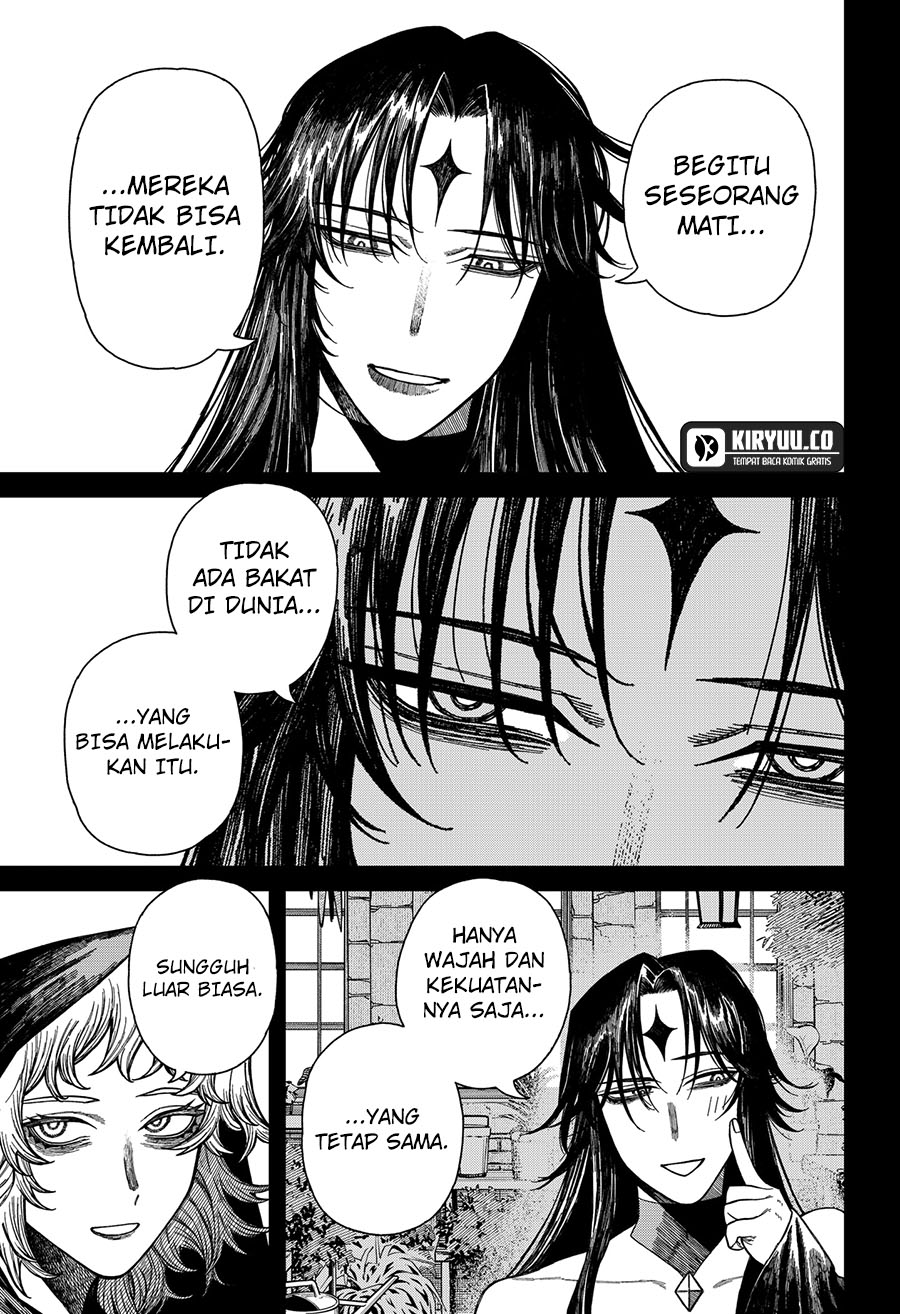 Centuria Chapter 49 halaman 4
