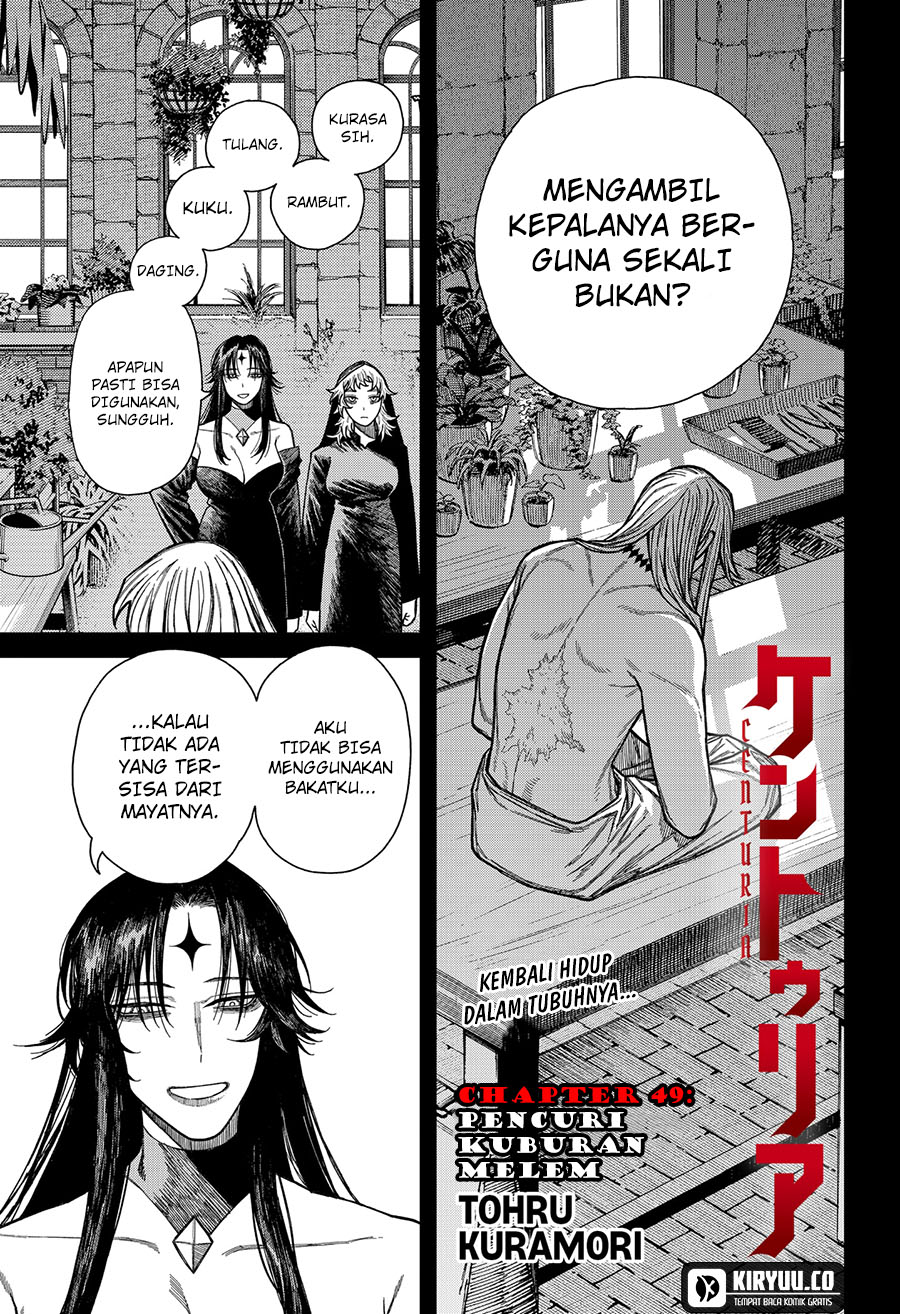 Centuria Chapter 49 halaman 2