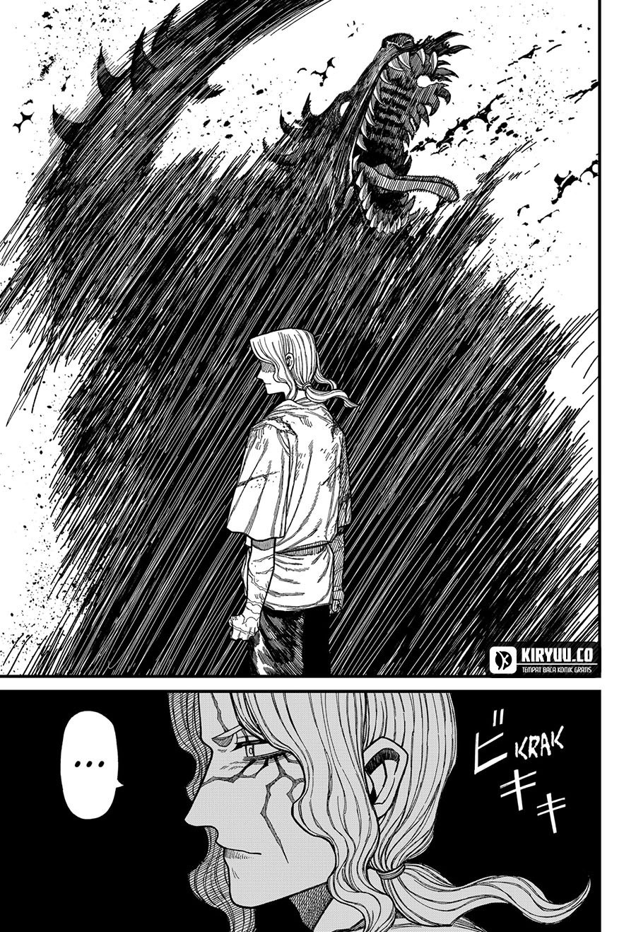 Centuria Chapter 51 halaman 16