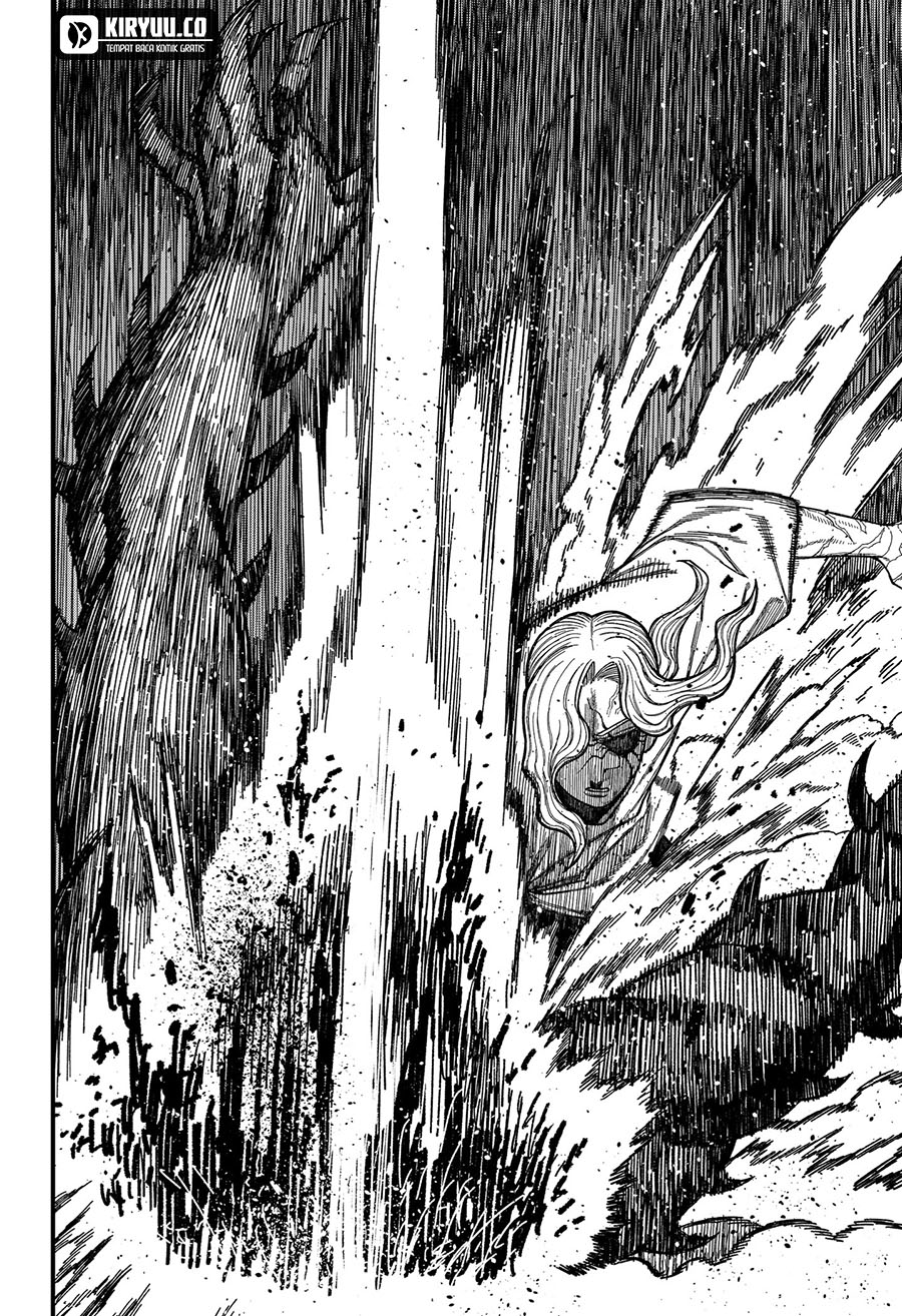 Centuria Chapter 51 halaman 17