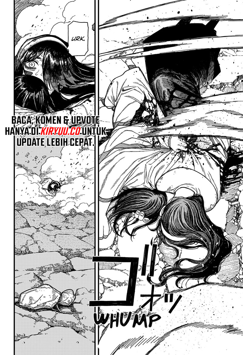Centuria Chapter 54 halaman 7