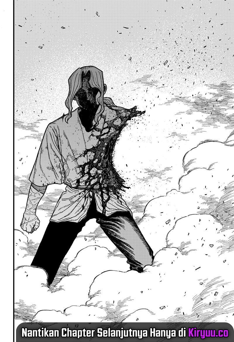 Centuria Chapter 54 halaman 11