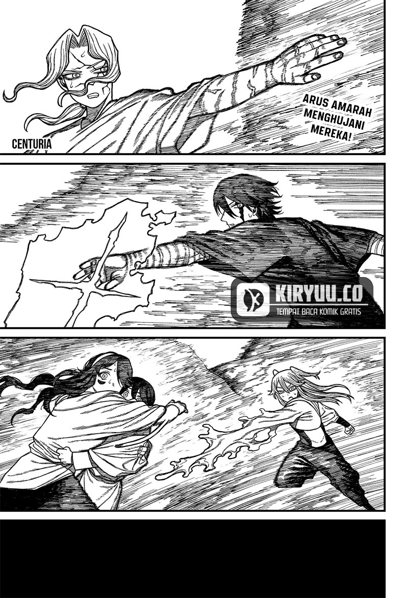 Centuria Chapter 54 halaman 4