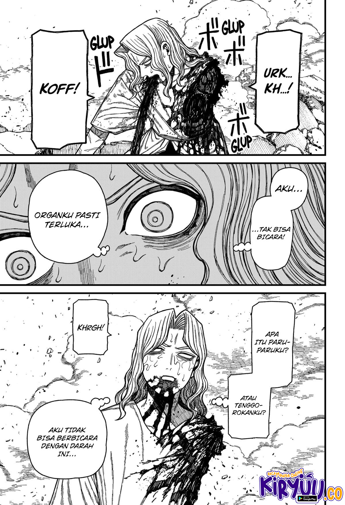 Centuria Chapter 55 halaman 8
