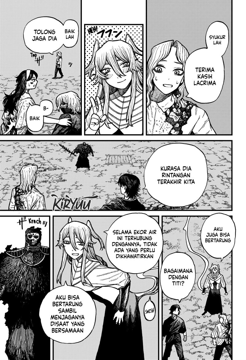 Centuria Chapter 61 halaman 7