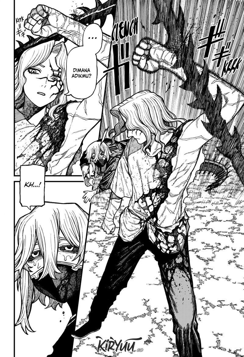 Centuria Chapter 61 halaman 2