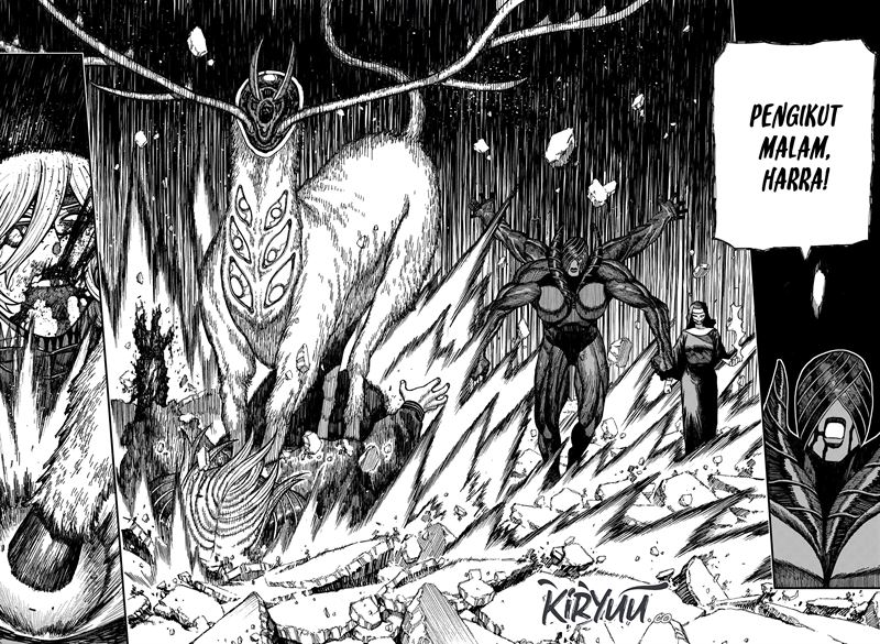 Centuria Chapter 61 halaman 18