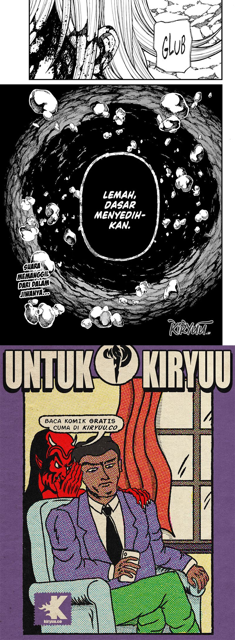 Centuria Chapter 62 halaman 18