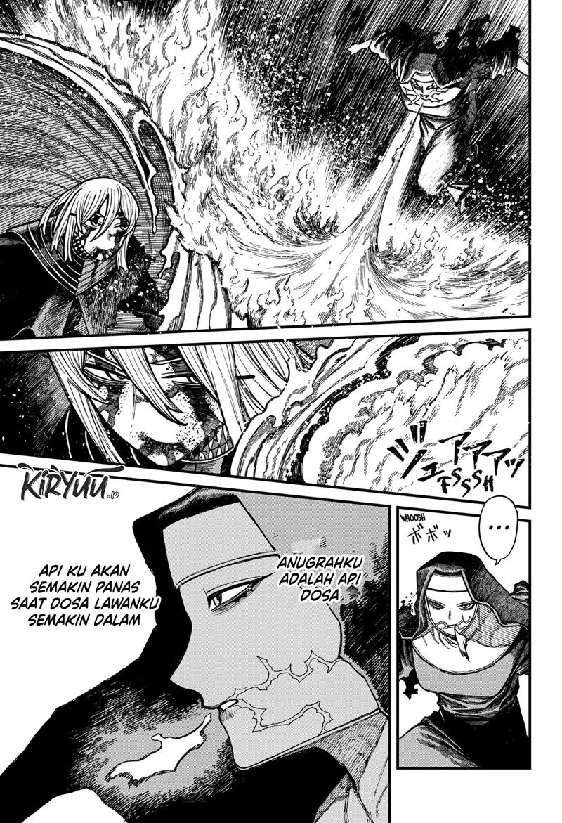 Centuria Chapter 62 halaman 10
