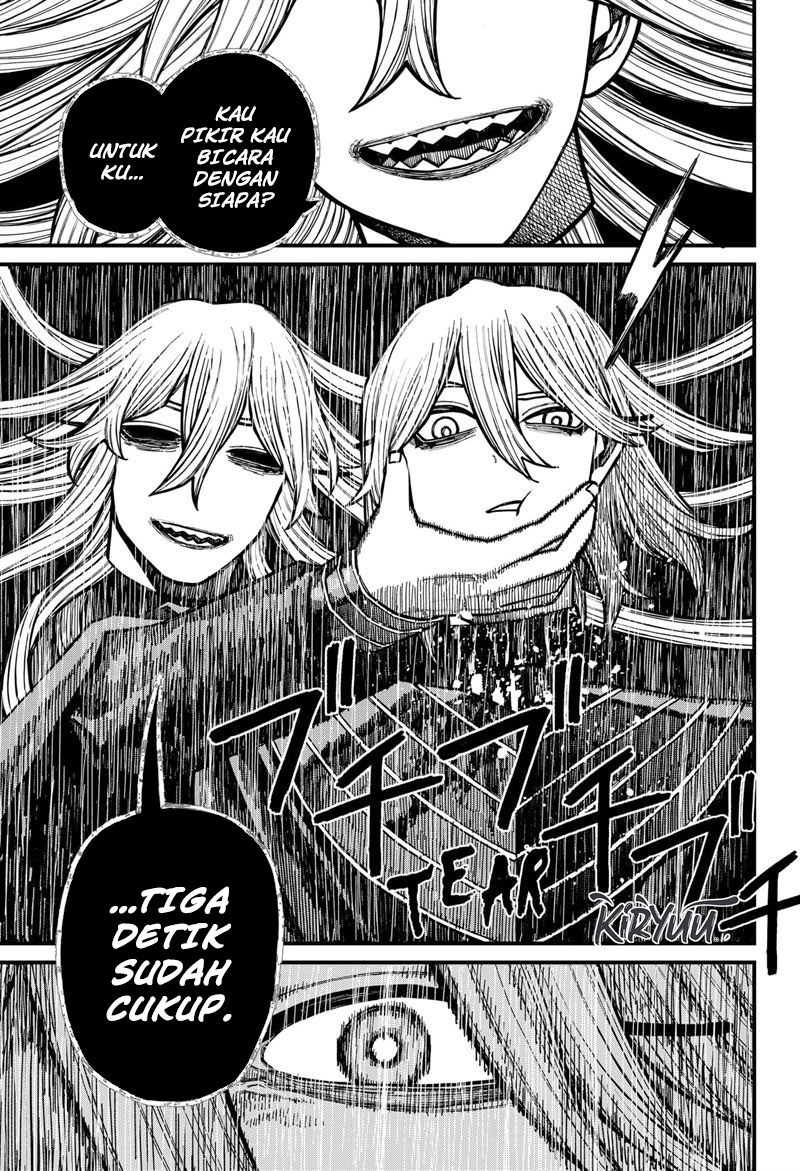 Centuria Chapter 63 halaman 10