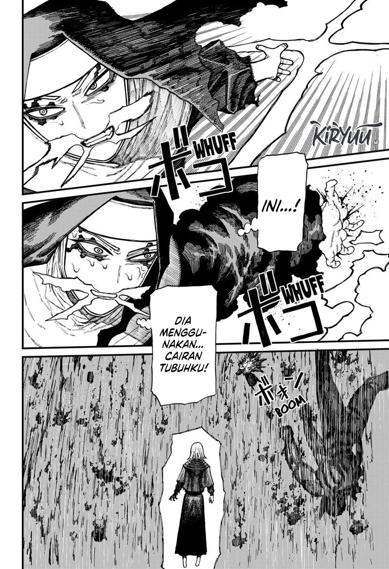 Centuria Chapter 63 halaman 15