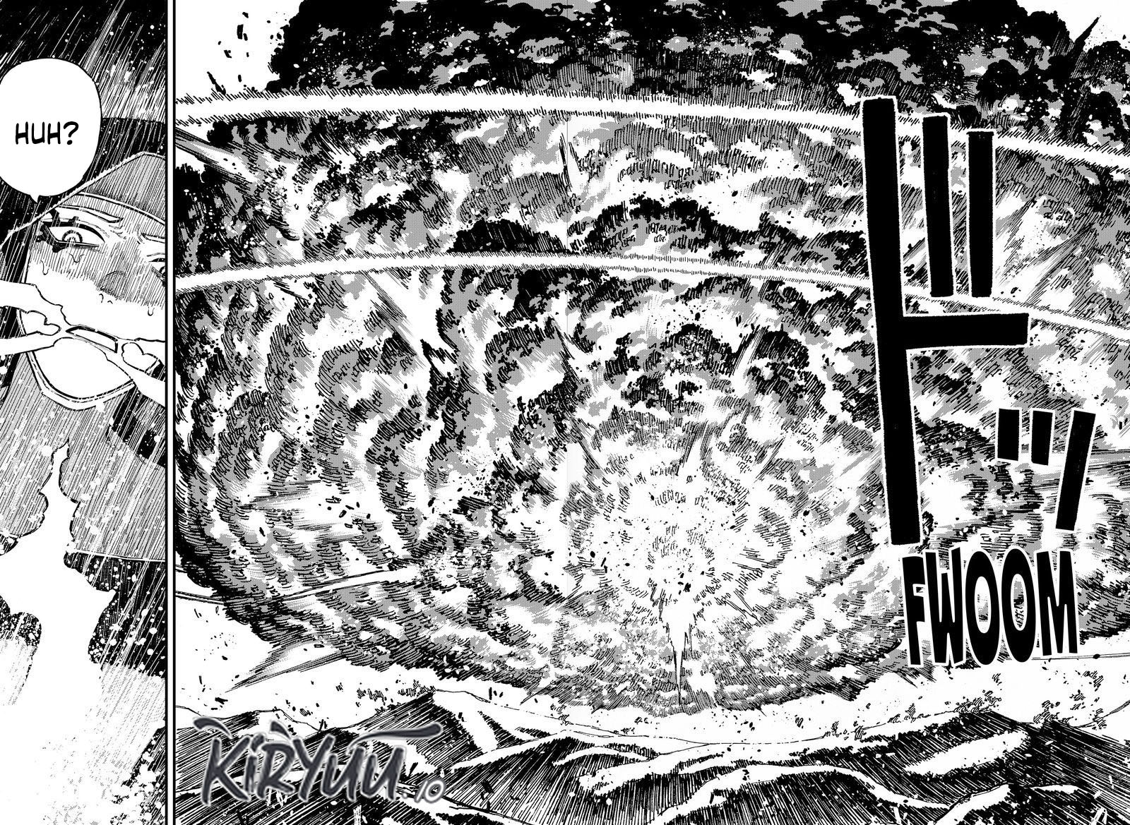 Centuria Chapter 64 halaman 4