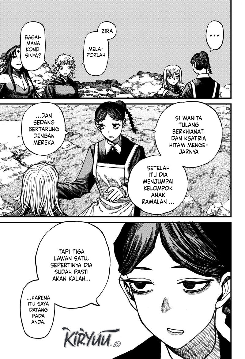 Centuria Chapter 65 halaman 7