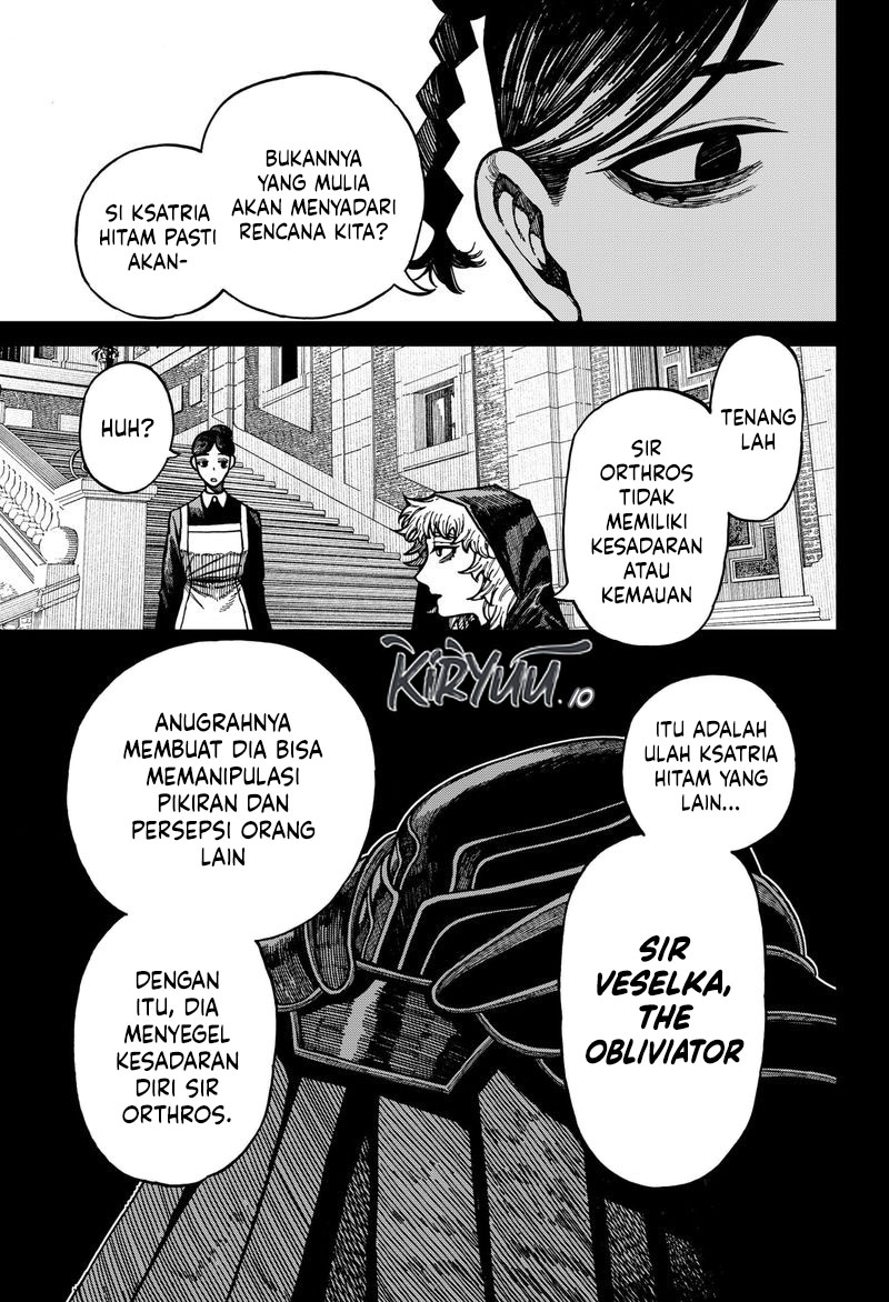Centuria Chapter 65 halaman 3