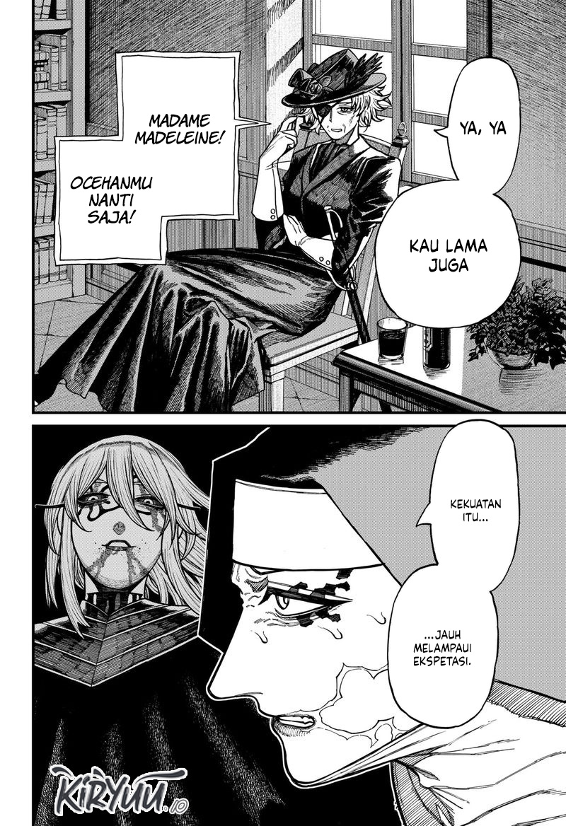 Centuria Chapter 66 halaman 2
