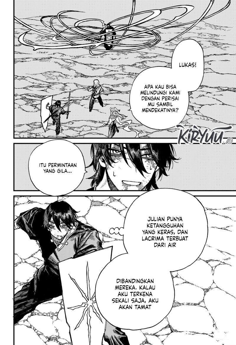 Centuria Chapter 67 halaman 2