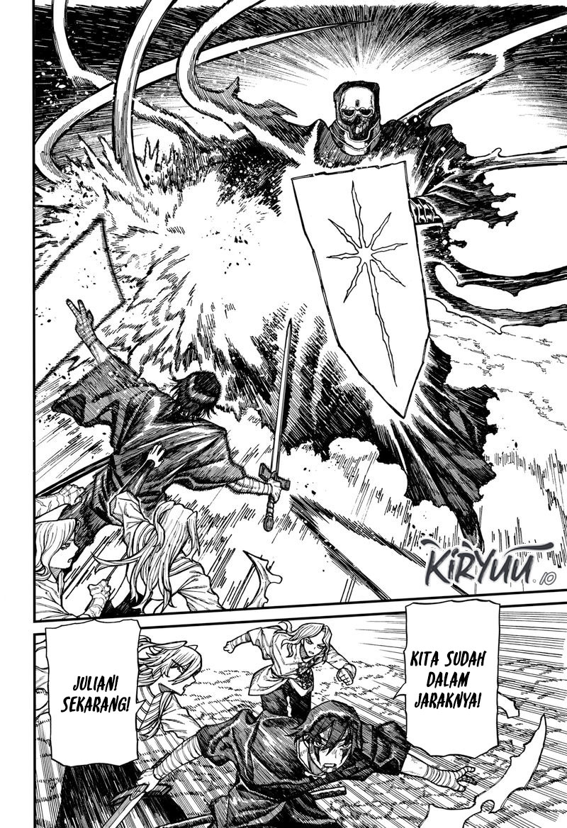 Centuria Chapter 67 halaman 8