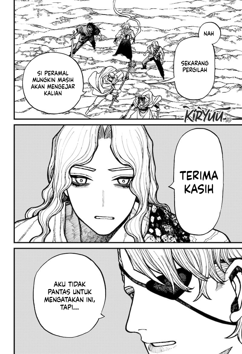 Centuria Chapter 69 halaman 4