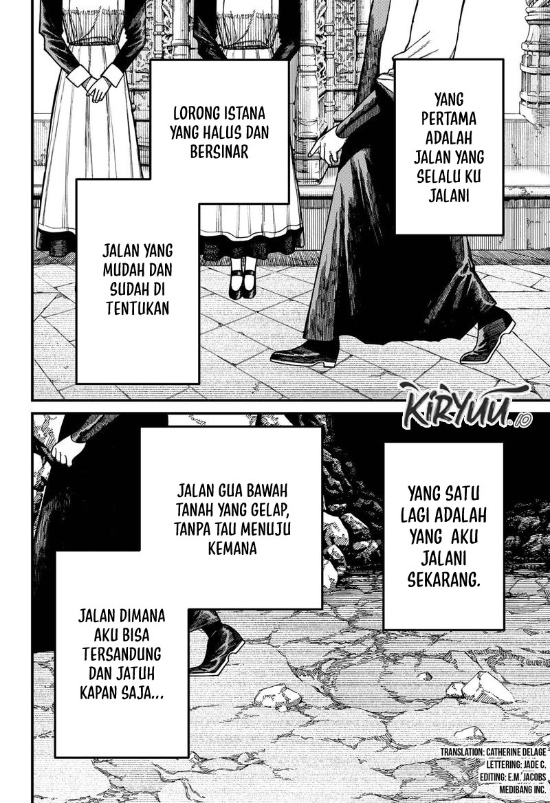 Centuria Chapter 70 halaman 2