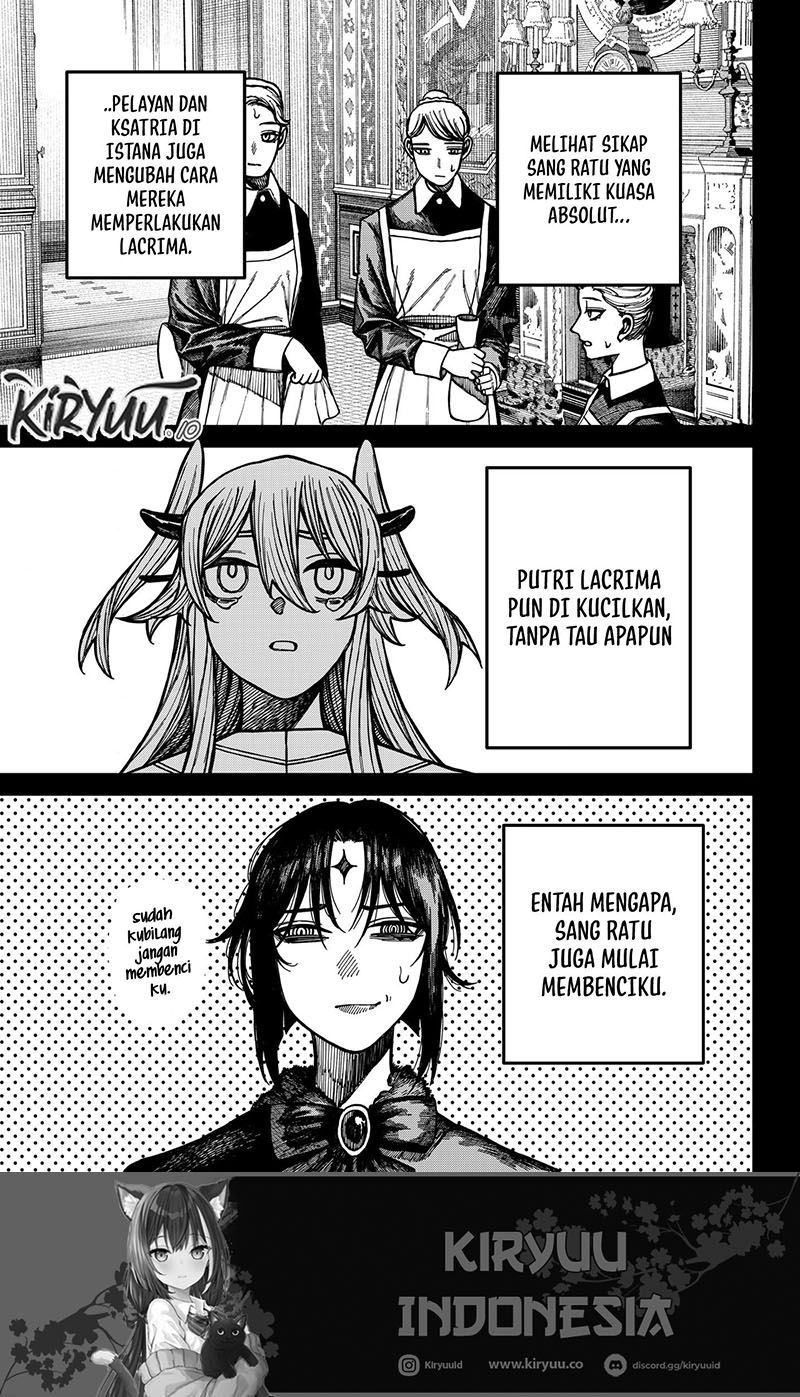Centuria Chapter 71 halaman 15