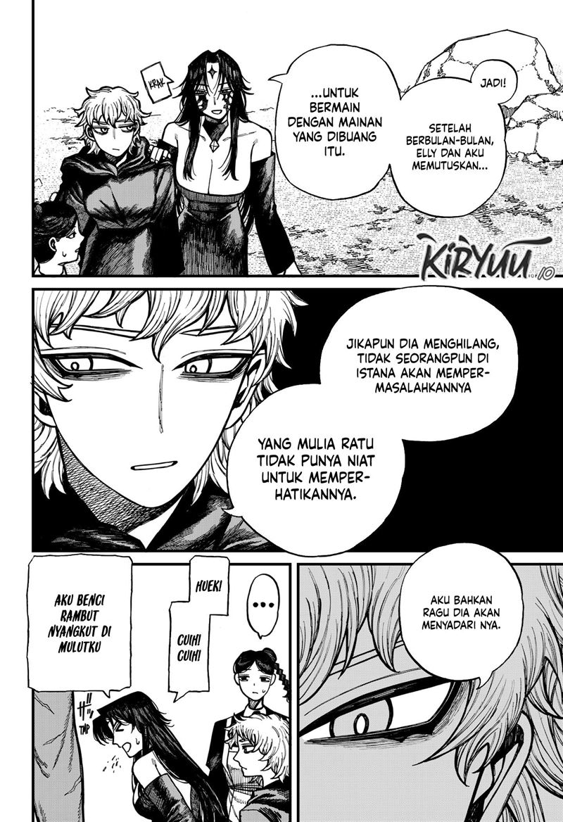 Centuria Chapter 71 halaman 16