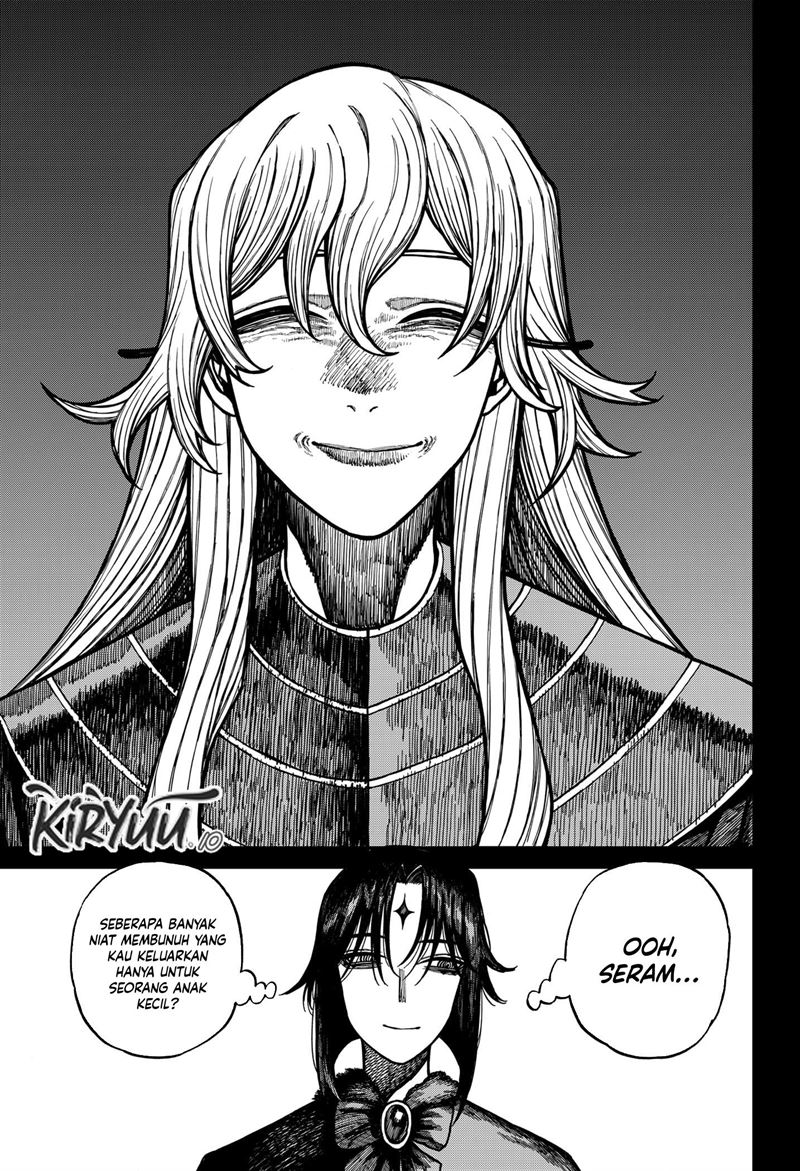 Centuria Chapter 71 halaman 13