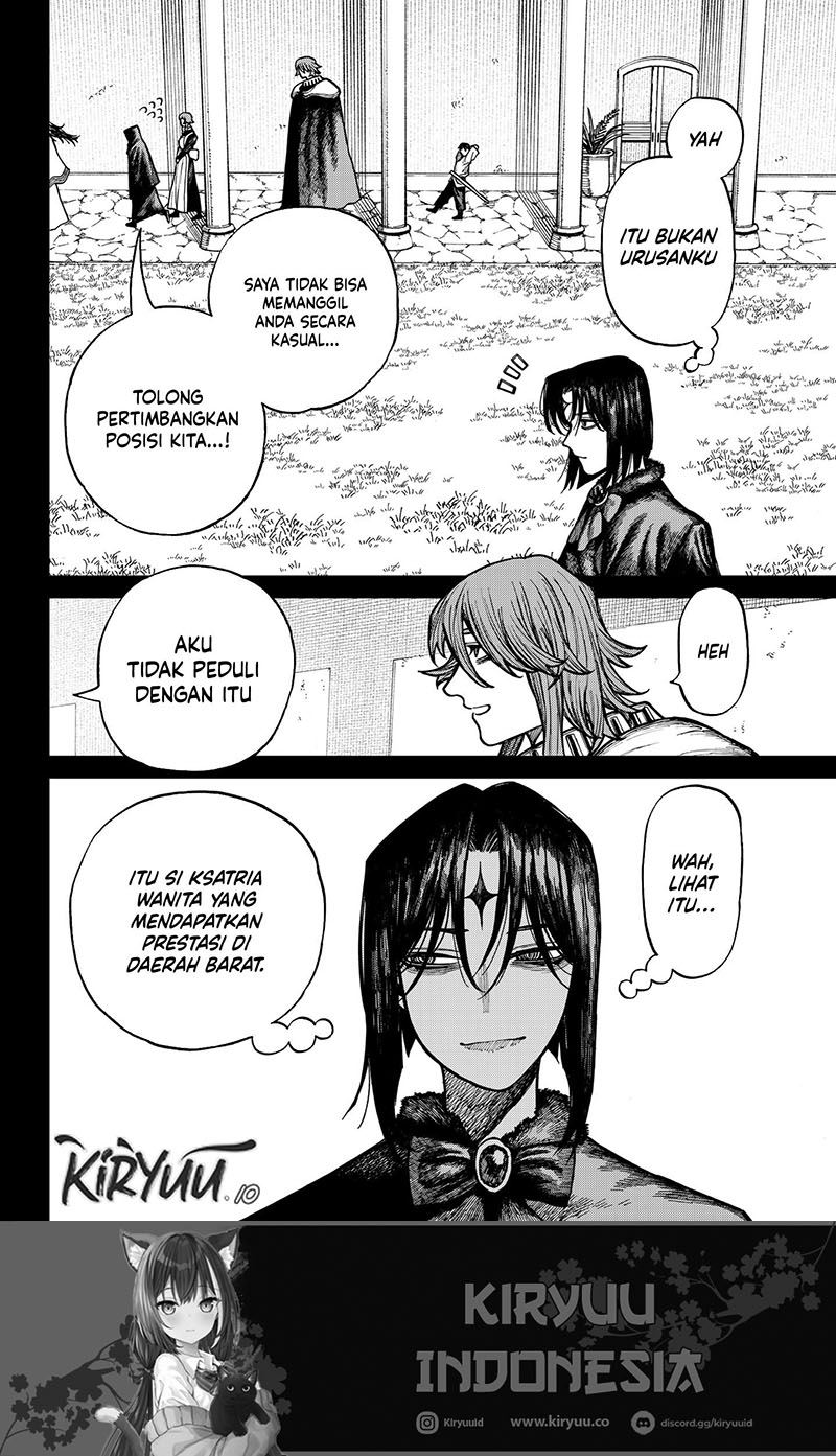 Centuria Chapter 71 halaman 10