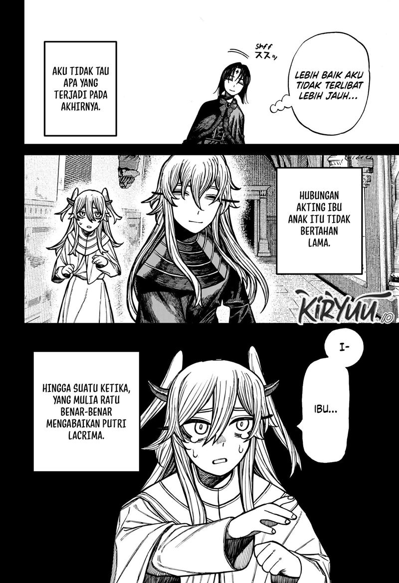 Centuria Chapter 71 halaman 14