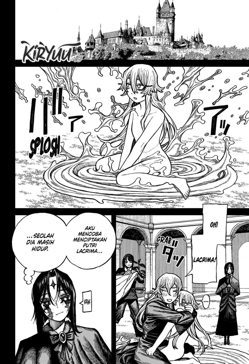 Centuria Chapter 71 halaman 6