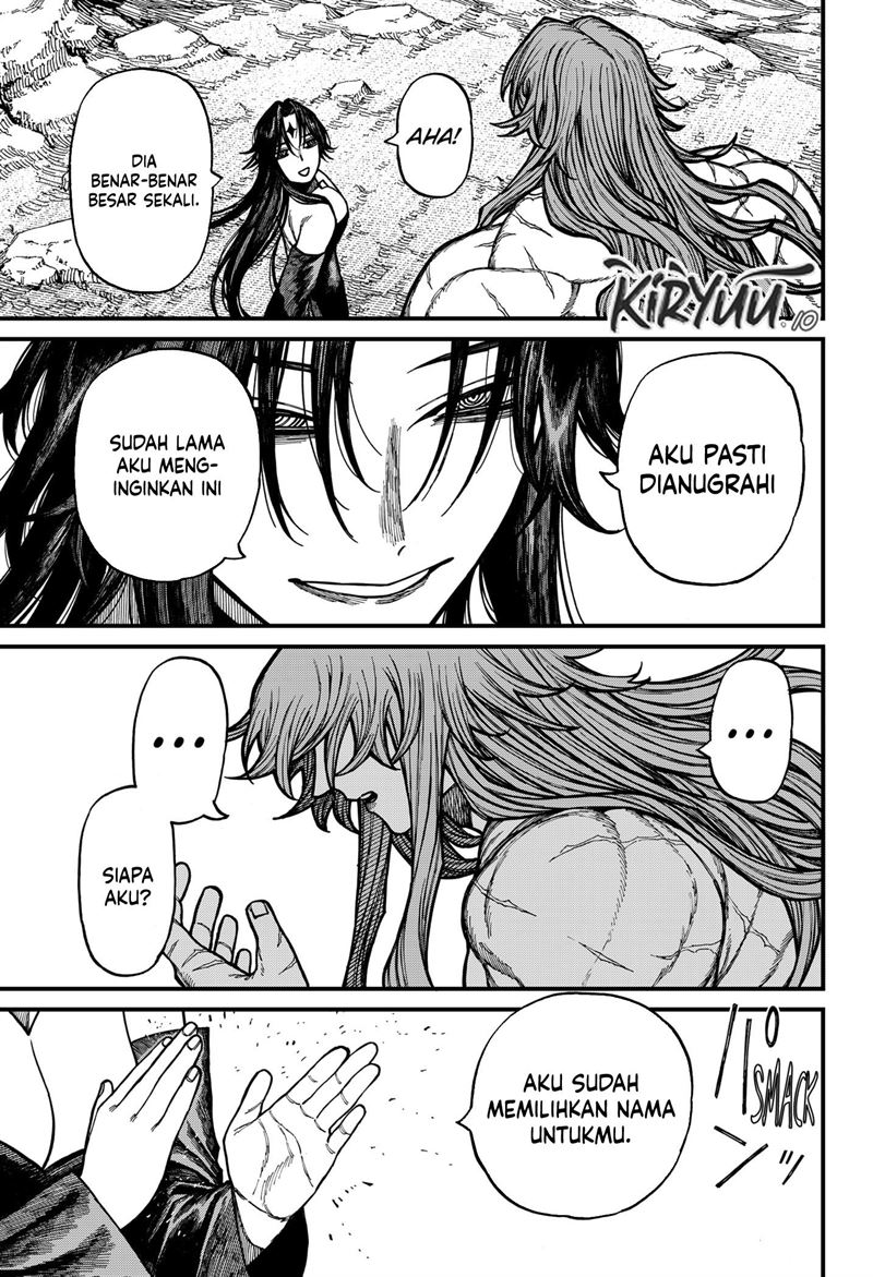 Centuria Chapter 71 halaman 17