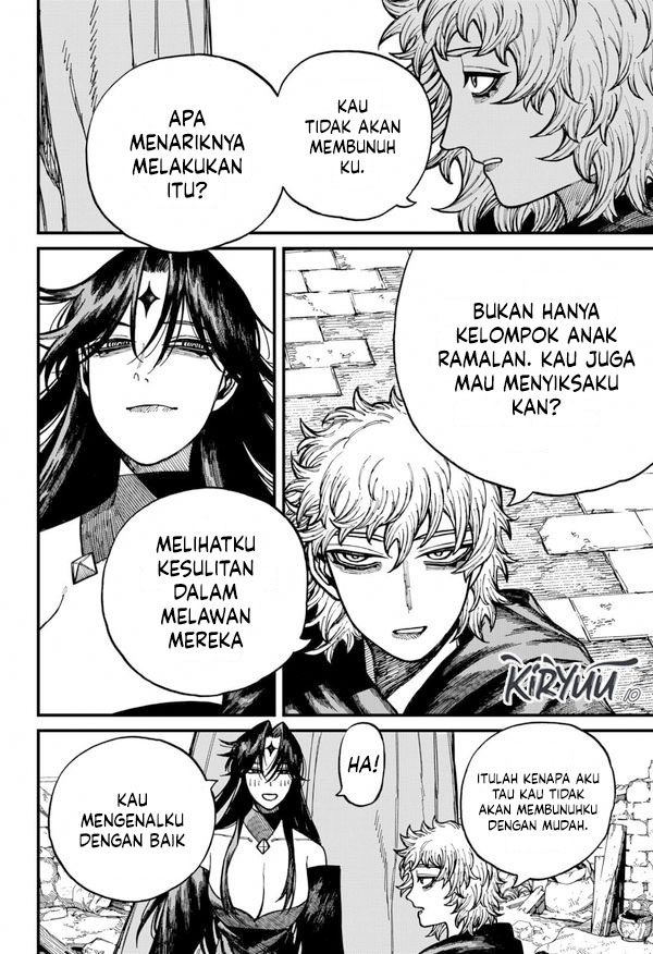 Centuria Chapter 73 halaman 4