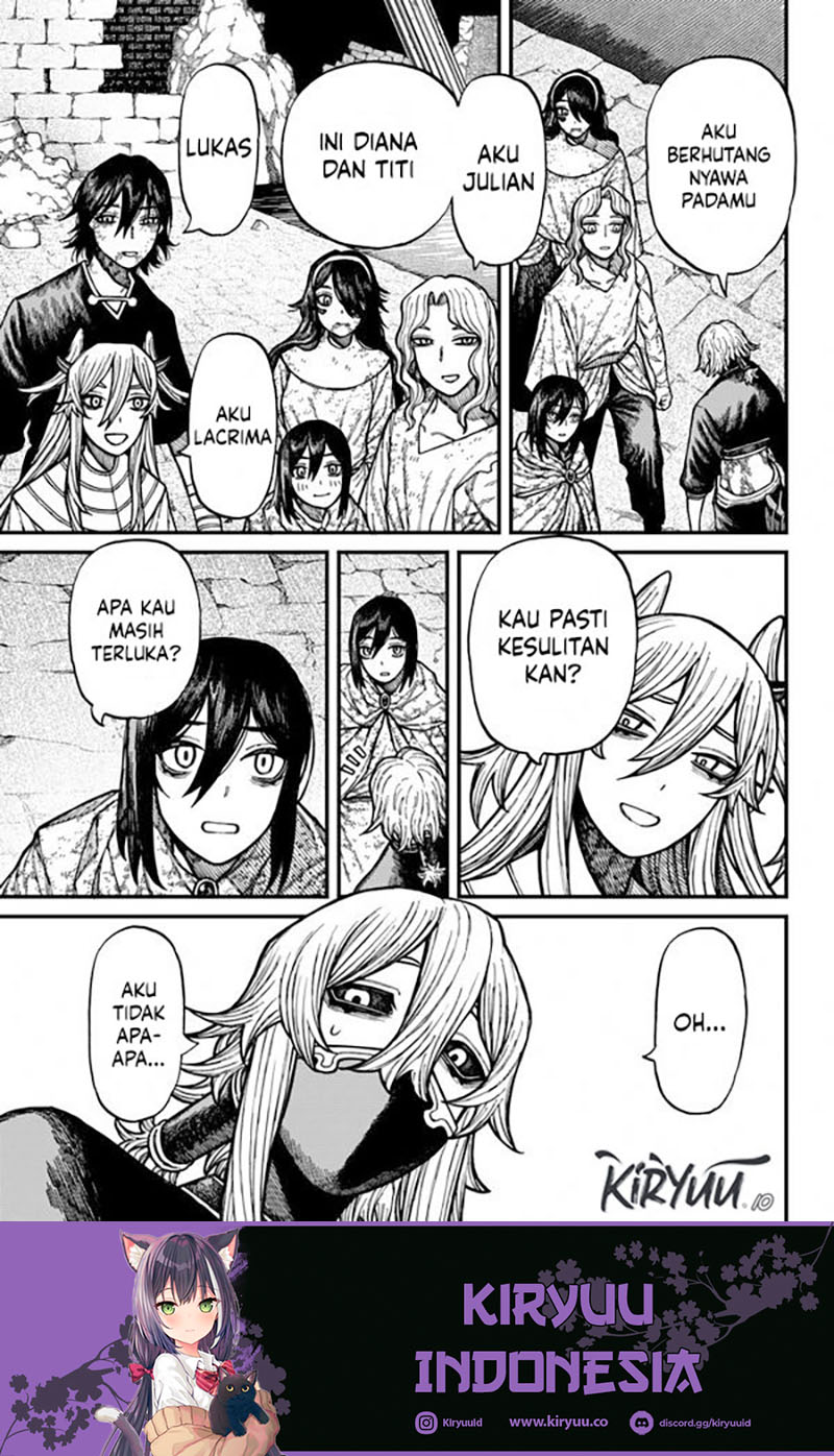 Centuria Chapter 73 halaman 15